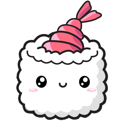 SushiLingo - Japanese learning app